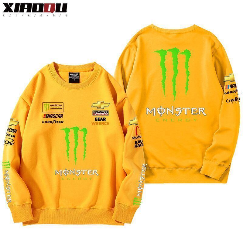 【人気商品再入荷】超人気  上品スウェット 男女兼用<S-5300>