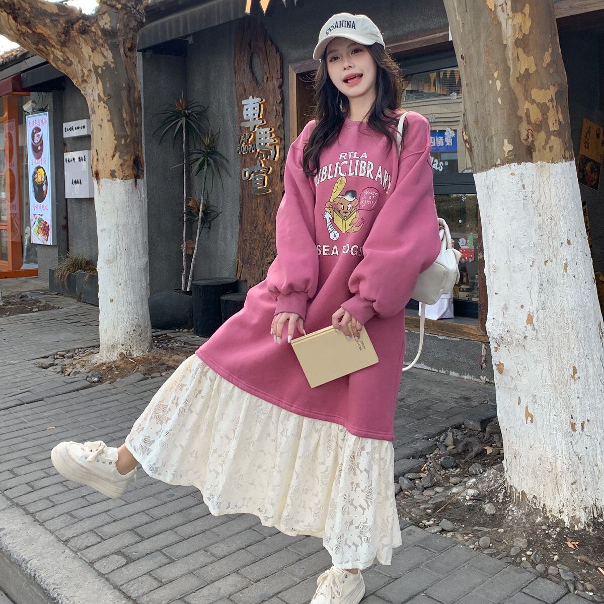 大好評 ベストセラーアイテム！絶対欲しい 美人度アップ 形が綺麗 2色 ワンピース<S-12911>