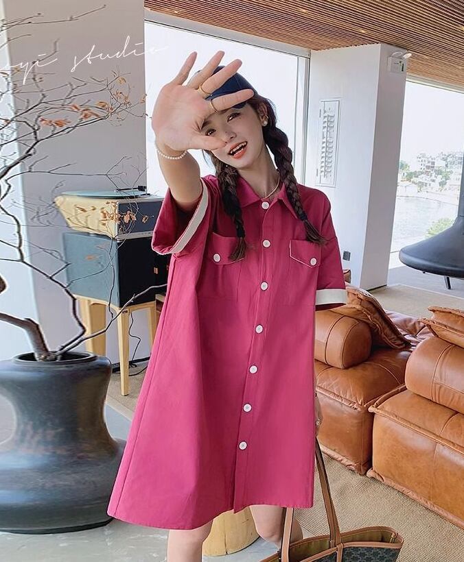 売り切れ必至 上質 超人気 ファッション アクティブも綺麗も叶う ワンピース<S-9036>