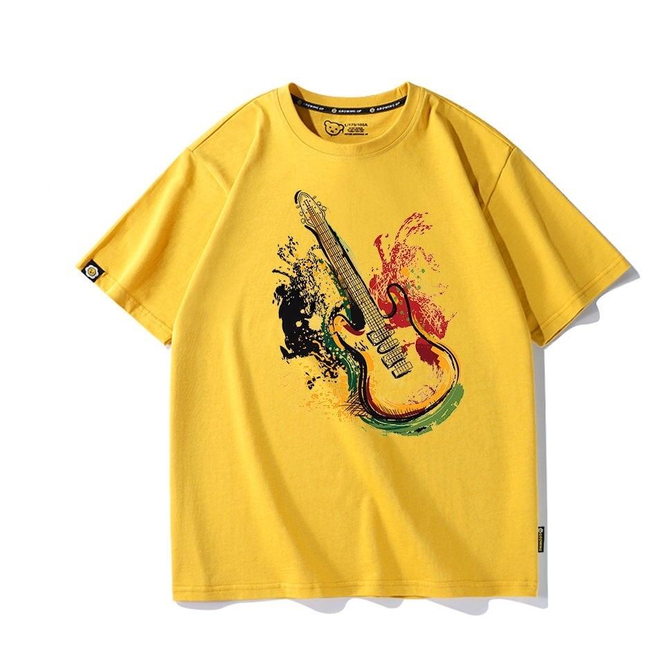 今季マストバイ 着回し力抜群 売り切れ必至 全5色 半袖Tシャツ<S-11537>