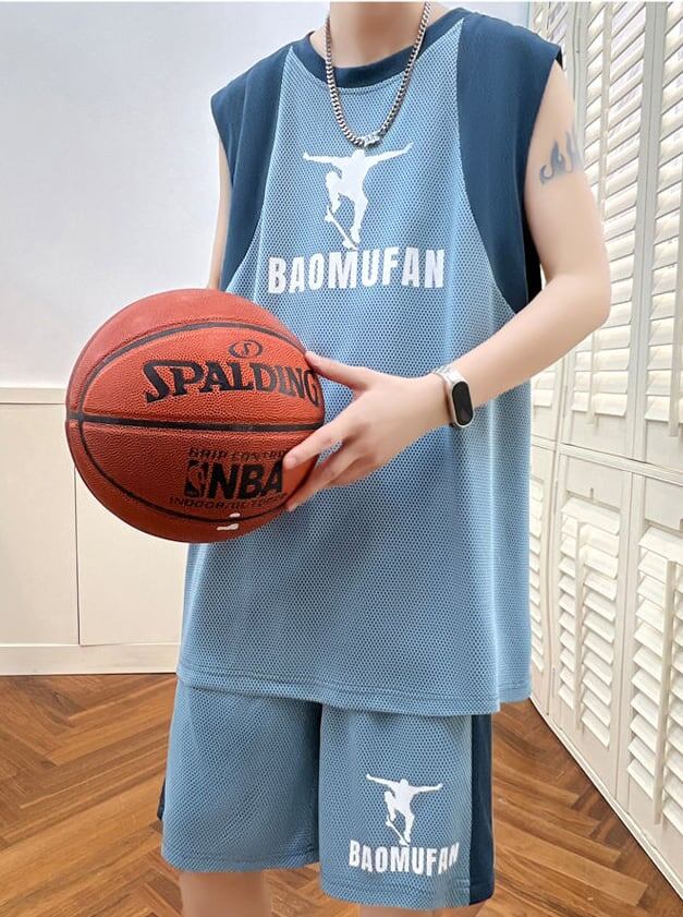 売り切れ必至 ファッション 超人気 スポーツウェア セットアップ<S-8791>