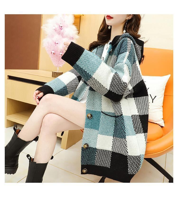 超人気商品  安定感抜群 コート<S-3901>
