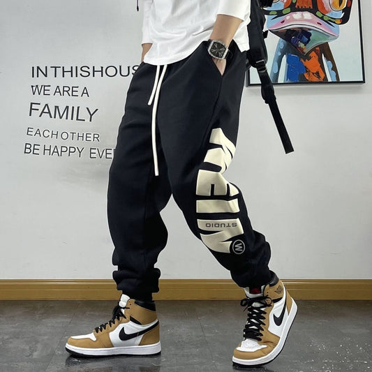 ファッション感満々 売り切れ必至 着回し力抜群 2色  パンツ＜S-12764＞