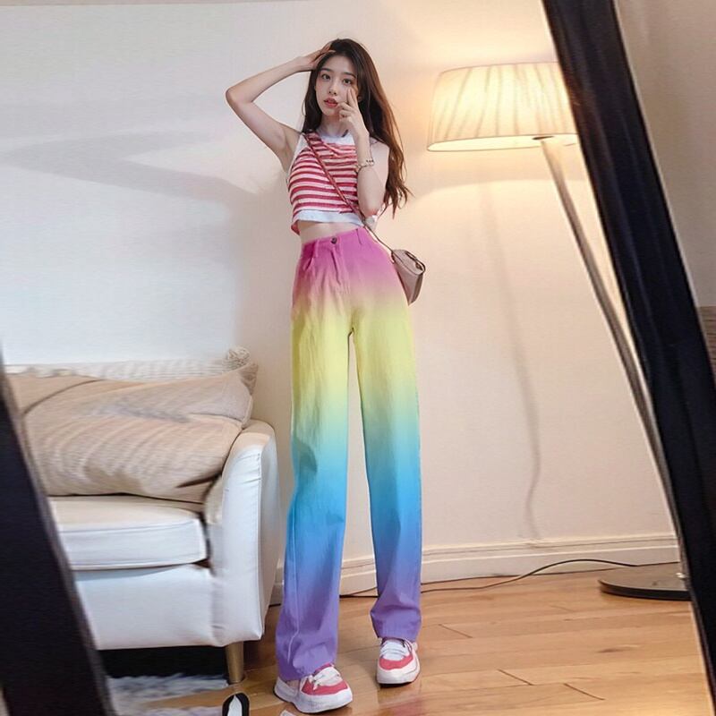 好感度UP シンプル ファッション感満々 売り切れ必至 着回し力抜群  パンツ＜S-12902＞