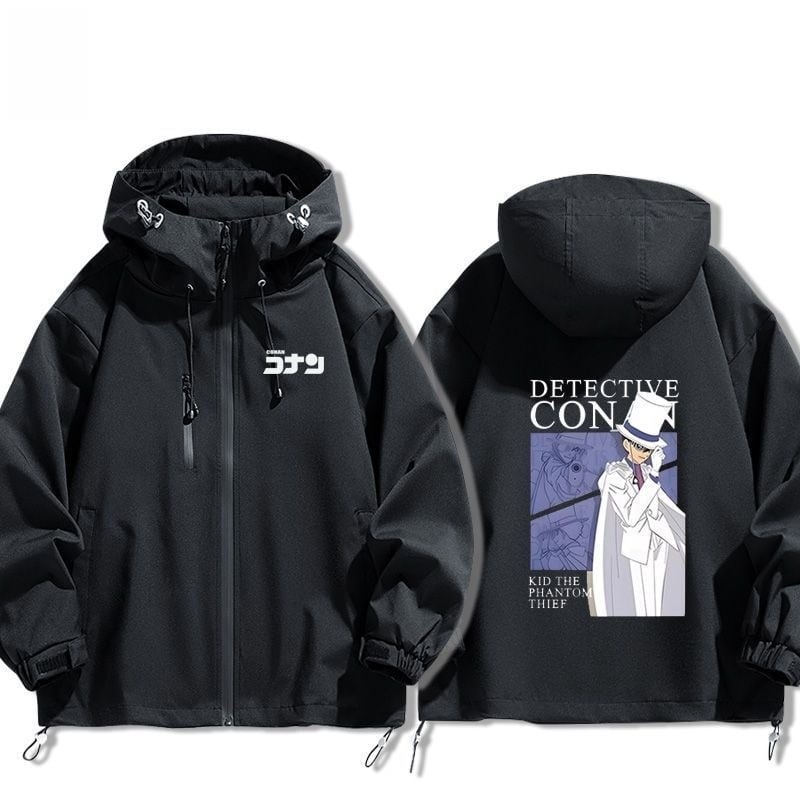 絶対流行 カジュアル 撥水加工3色展開 マウンテンパーカー<S-13026>