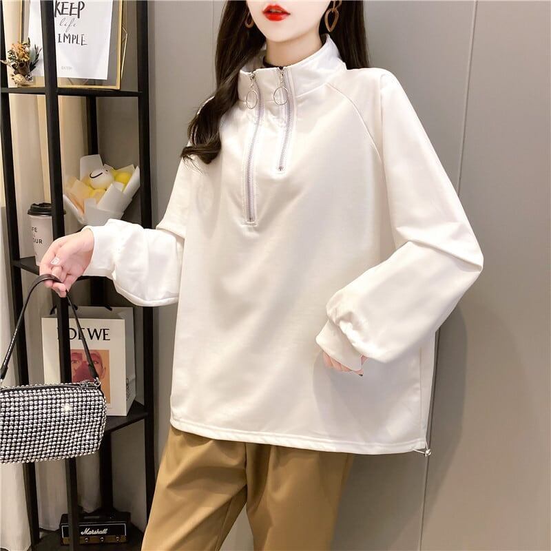 大活躍  お勧め スウェット<S-6070>