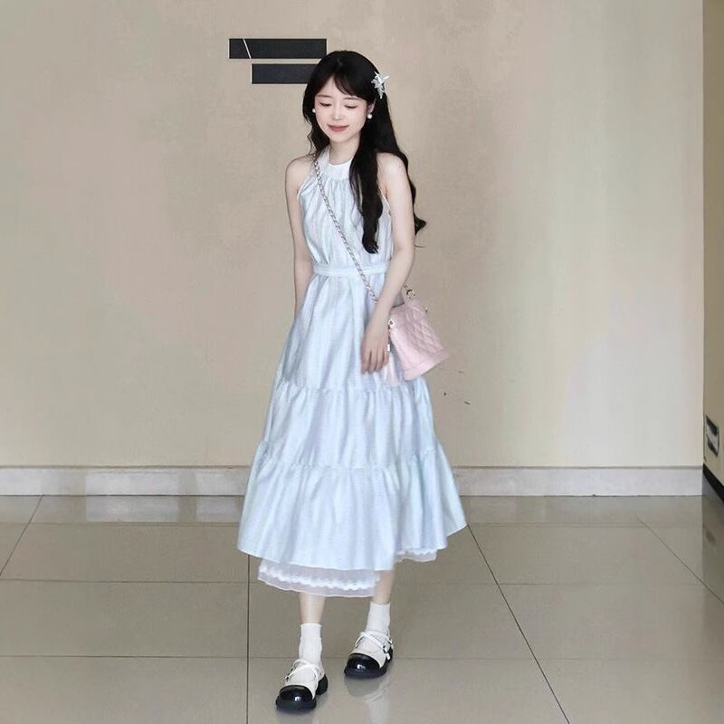 今季マストバイ 女子マスト おすすめ 絶対流行 スウィート エレガント ワンピース<S-12115>