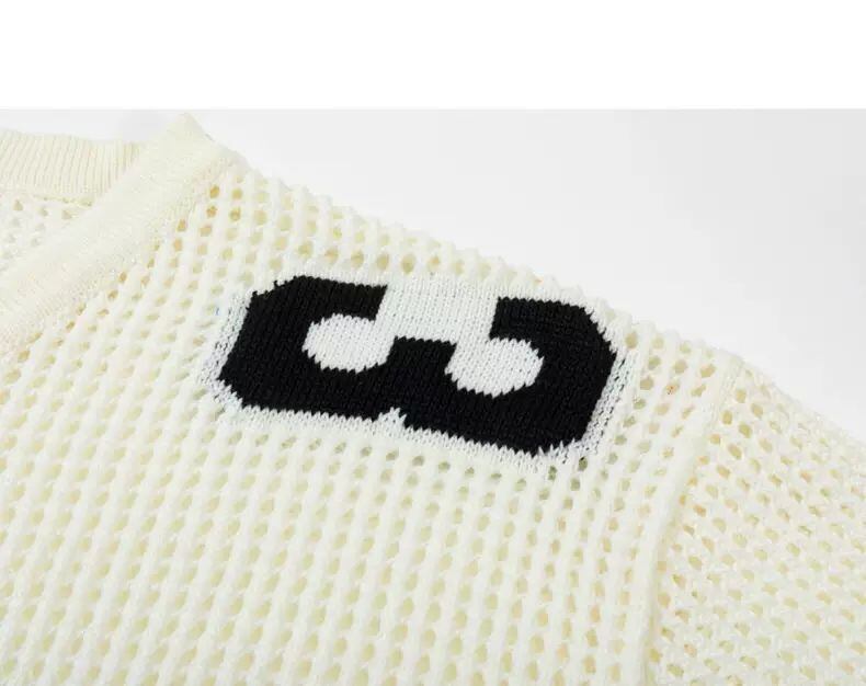 売れ筋 ゆったり 半袖 Tシャツ <S-13200>