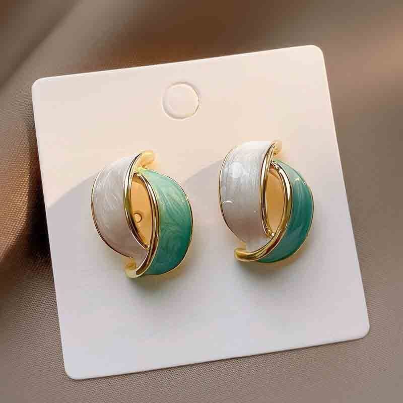 高級感溢れる オシャレ度満点 好感度満載 ピアス アクセサリー＜isf-3128＞