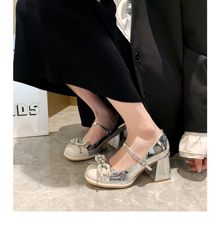 ファッション特別デザイン ハイキングシューズ 2種選択可 -＜S-11783＞
