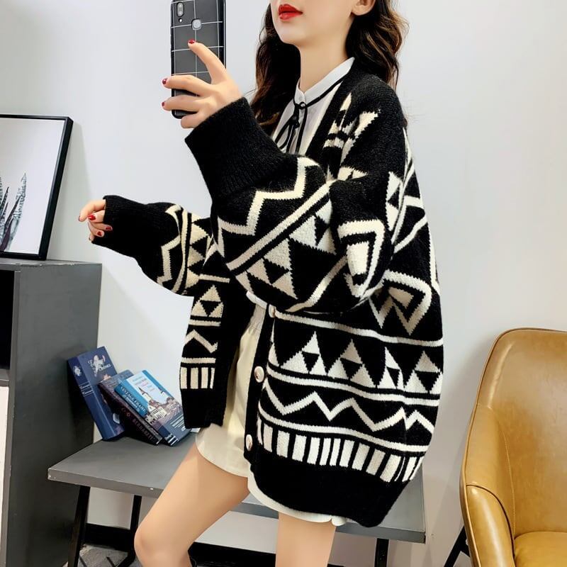 美人度アップ