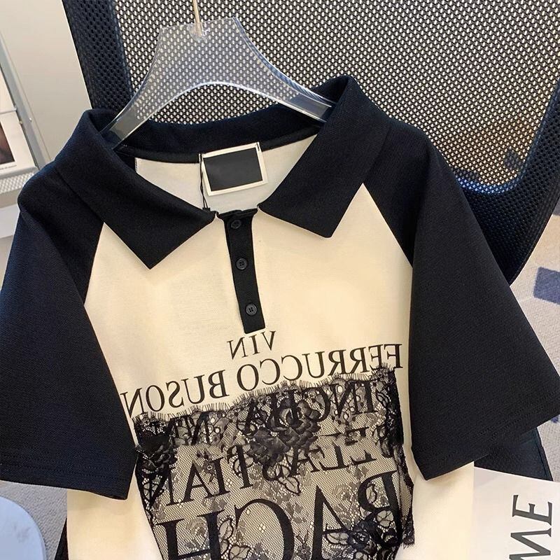 売り切れ必至  ファッション スウェット＜S-10079＞ プリント 半袖Tシャツ カットソー＜S-8250＞