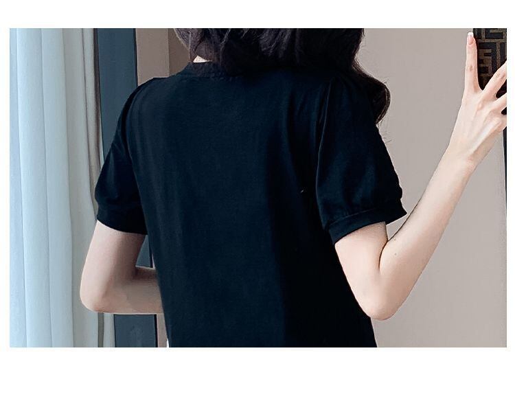 美人度アップ 切り替え アバンギャルド ワンピースS-8382>