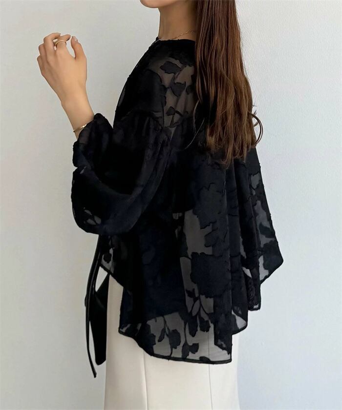 海外トレンド カジュアル 好感度UP 全3色 半袖 Tシャツ ＜S-11933＞