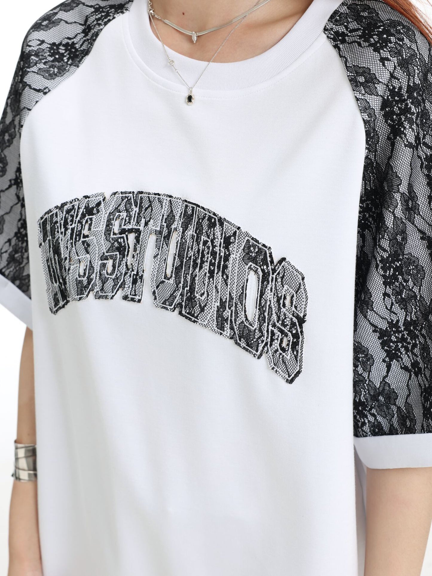 定番シンプル 好感度UP 海外トレンド カジュアル 全3色 半袖 Tシャツ ＜S-11542＞
