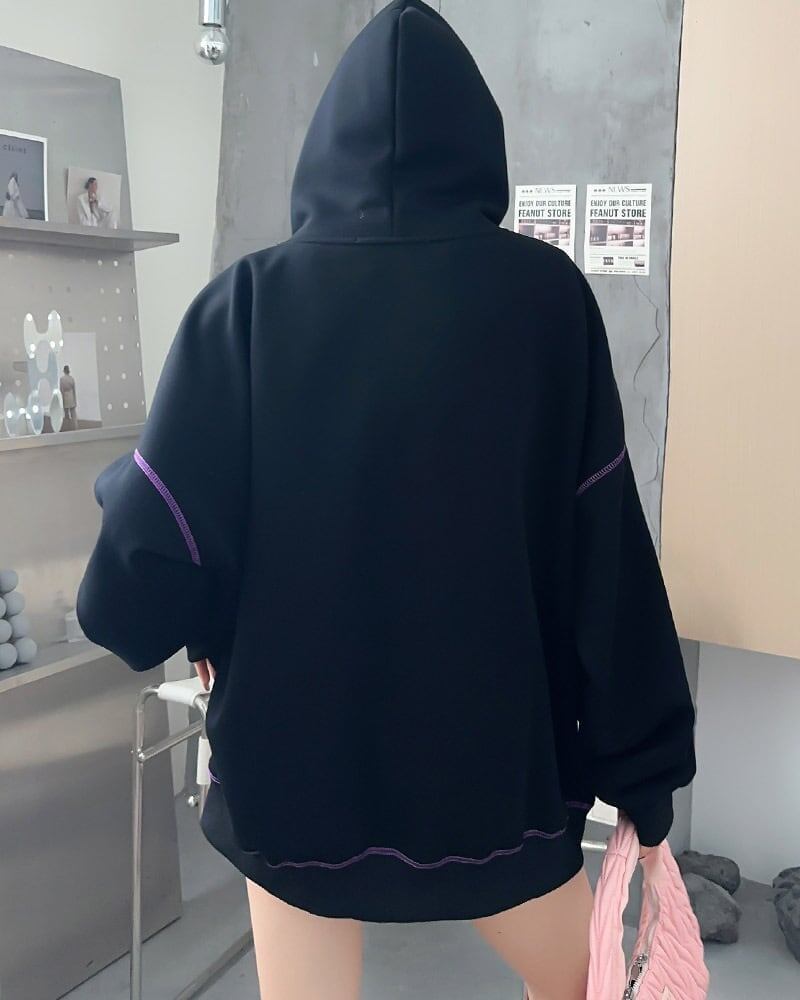 超人気商品