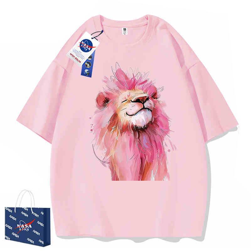 人気上昇中 デザイン性抜群 ファッション感満々 着心地良い 全8色 半袖 Tシャツ <S-9333>
