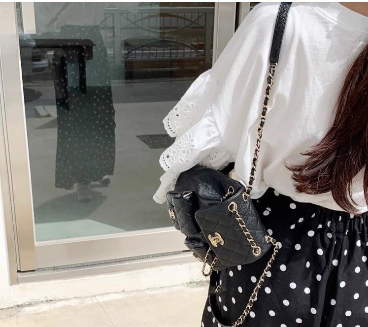 定番シンプル 大人可愛い 美人度アップ 早い者勝ち カジュアル 共2色 Tシャツ<S-12150>