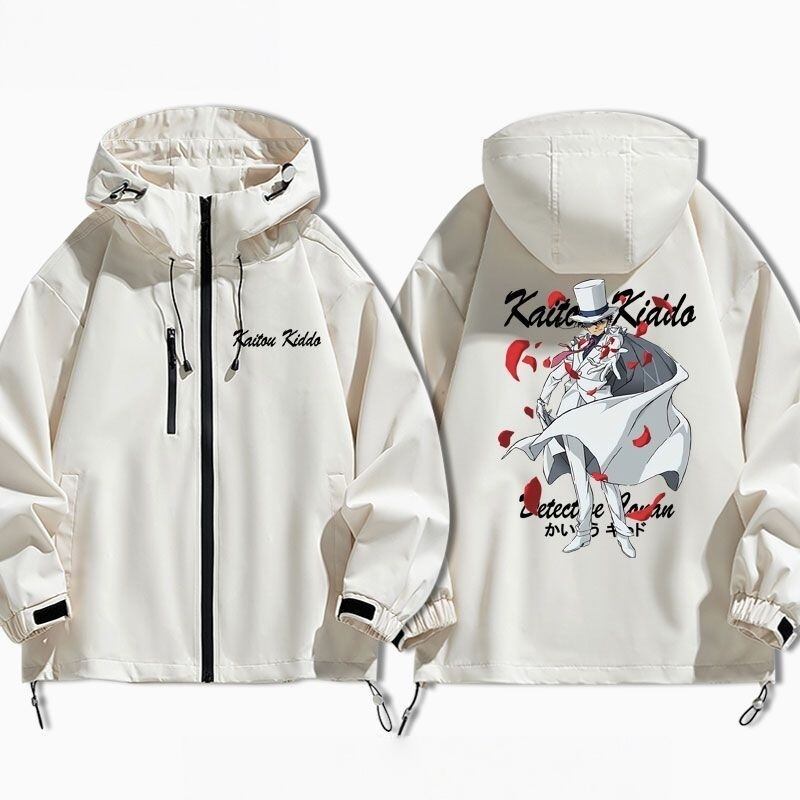 【人気急上昇中！】激安 秋冬服 防寒  撥水加工 バックビッグロゴ 男女兼用 4色展開 マウンテンパーカー <S-12693>