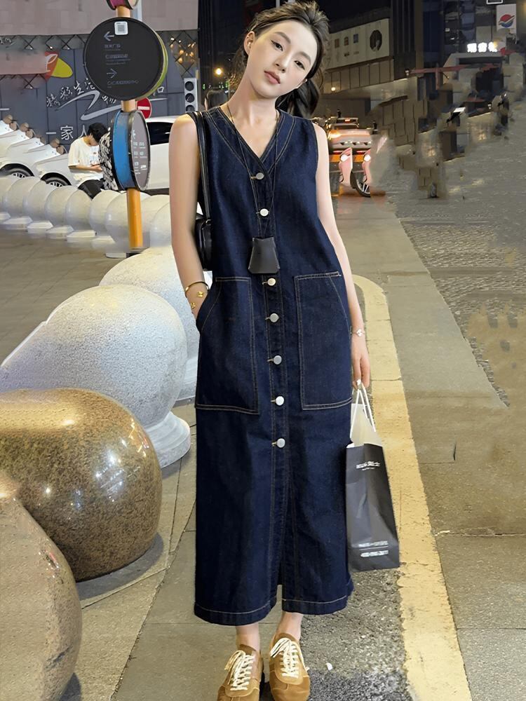 主役級 おすすめ 絶対流行 女子マスト スウィート エレガント ワンピース<S-12135>