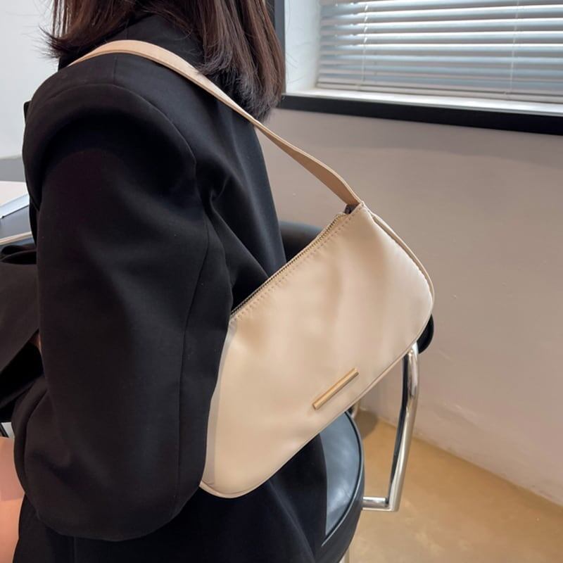 スタイリッシュ ハンドバッグ 一目惚れ ショルダーバッグ＜S-3290＞