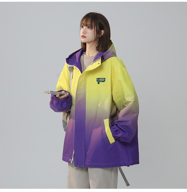 おすすめ 今季マストバイ 全4色 ダウンジャケット 男女兼用＜S-12534＞