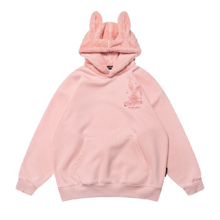 絶対欲しい