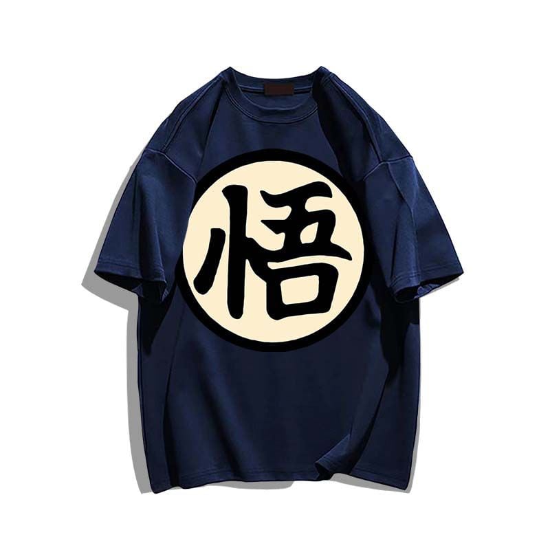 数量限定 カジュアル 個性派 プリント 全8色 半袖 Tシャツ <S-8871>