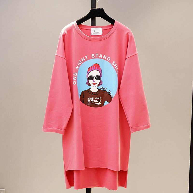 大人可愛い プラスベルベット 美人度アップ 4色 長袖 ニット セーター <S-10392>