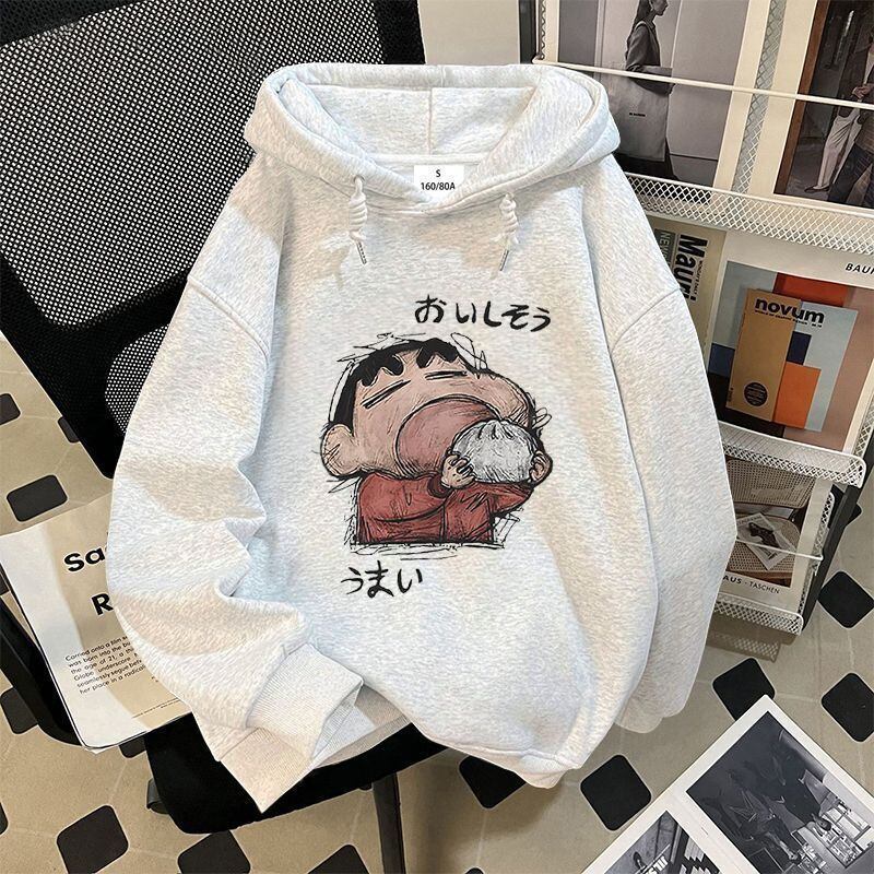 大好評 超人気商品 絶対流行  肌触り抜 6色展開 フード付きパーカー<S-12972>