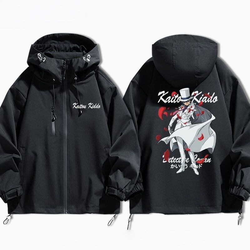 【人気急上昇中！】激安 秋冬服 防寒  撥水加工 バックビッグロゴ 男女兼用 4色展開 マウンテンパーカー <S-12693>