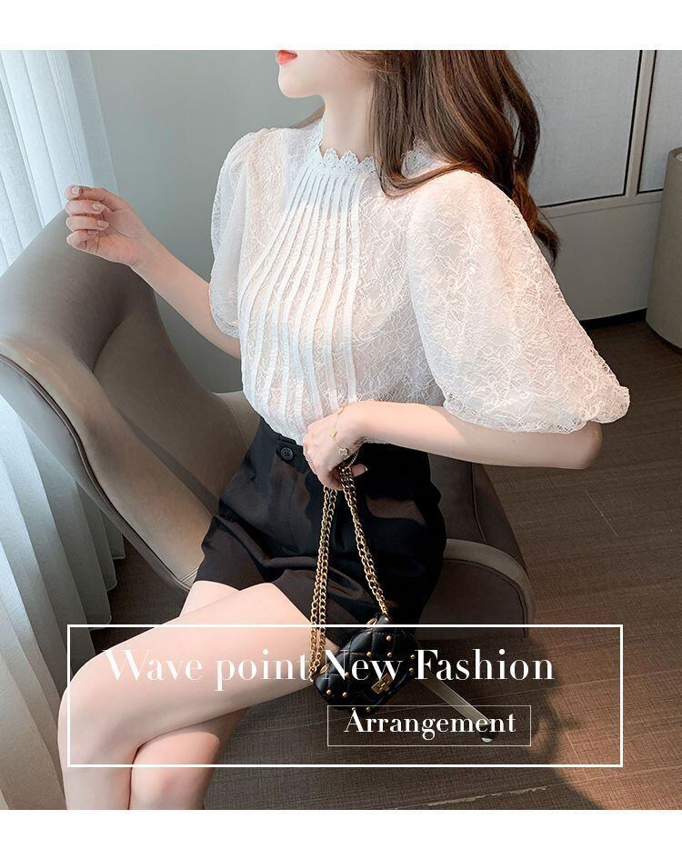 取り入れたい 大活躍 早い者勝ち 着回し力抜群 売り切れ必至 Tシャツ <S-11910>