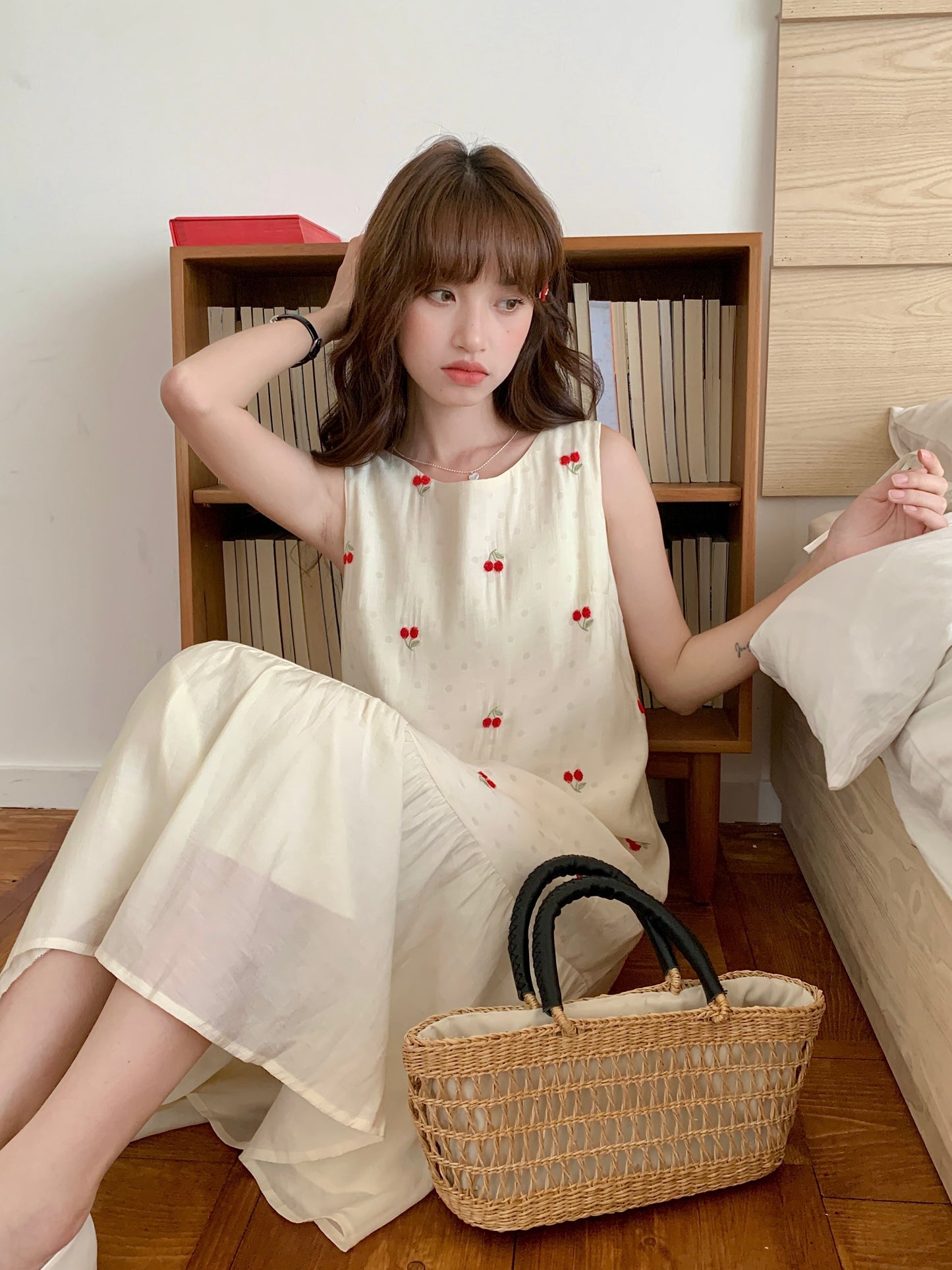 ファッション 売り切れ必至 絶対流行 女子マスト エレガント ワンピース<S-6916>