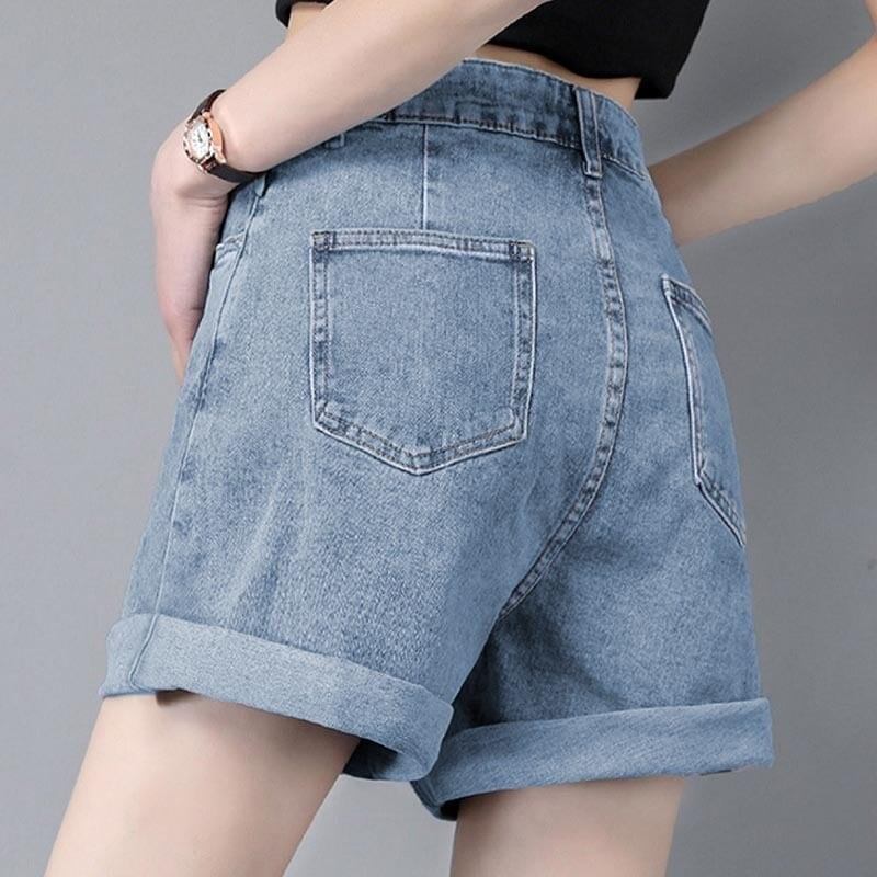 ゆったり感アップ 3色選択可 オシャレ度満点 ハイウエスト パンツ ボトムス＜S-3645＞