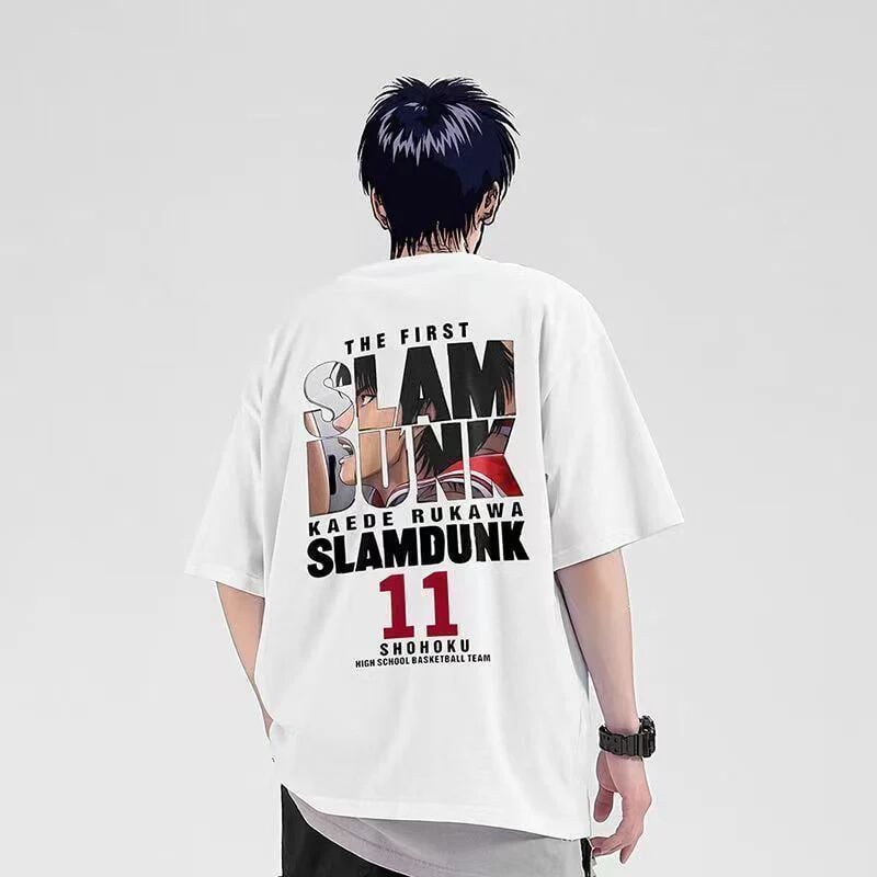 Tシャツ・カットソー
