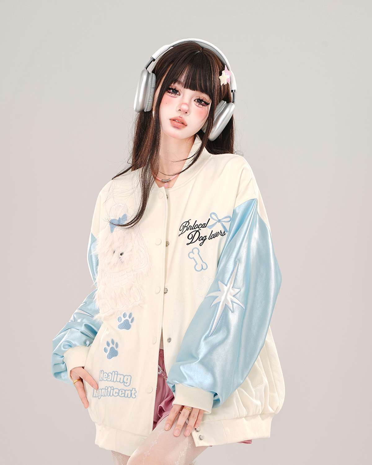 主役級 元気いっぱい 絶対欲しい 好感度UP 全2色 野球ユニフォーム<S-10761>