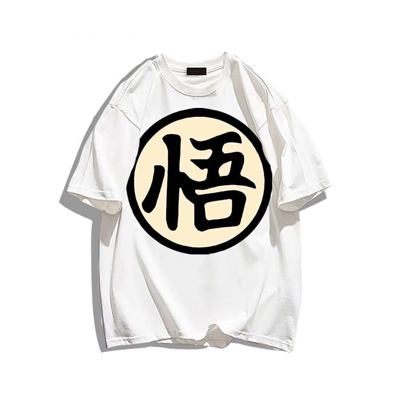 数量限定 カジュアル 個性派 プリント 全8色 半袖 Tシャツ <S-8871>