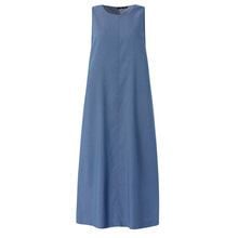 主役級 早い者勝ち 美人度アップ 好感度UP カジュアル 全3色 半袖 Tシャツ ワンピース ＜S-11982＞