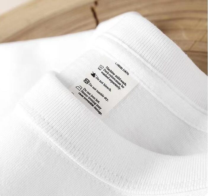 売り切れ必至 カジュアル 上質 ファッション プリント 半袖Tシャツ＜S-8586＞