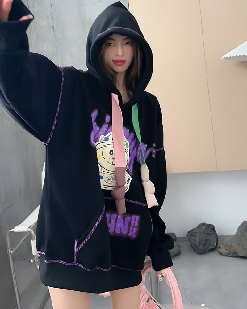 超人気商品