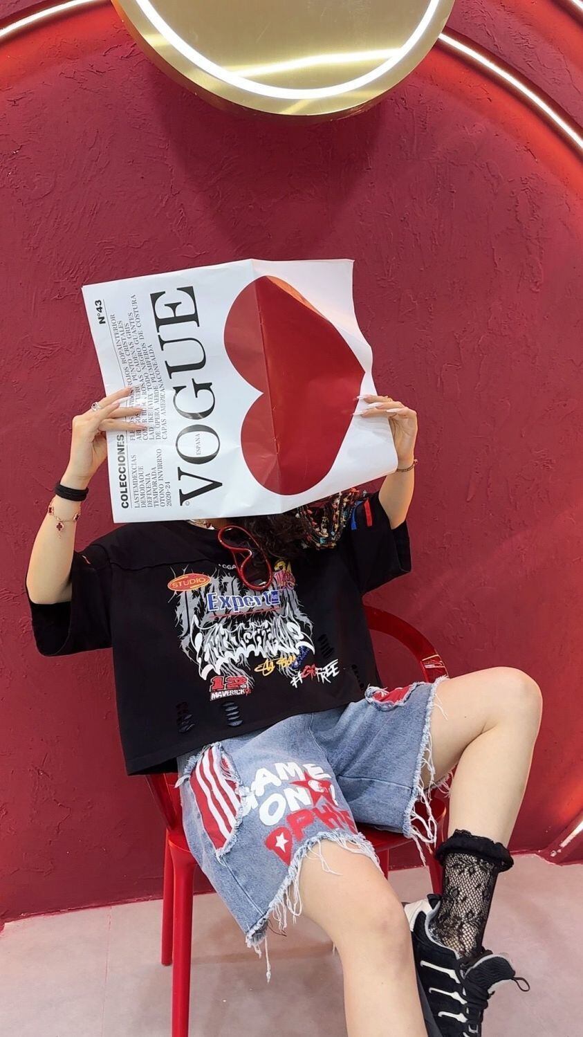 ファッション 美人度アップ おすすめ 好感度UP カジュアル 全4色 半袖 Tシャツ ＜S-11219＞
