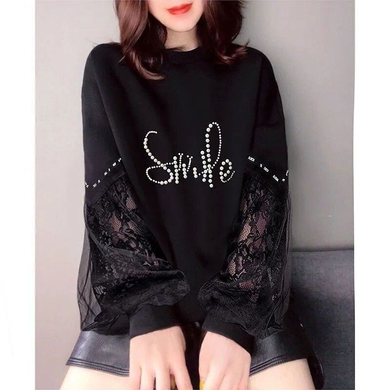 今季マストバイ 元気いっぱい おすすめ 好感度UP パーカー＜S-10457＞