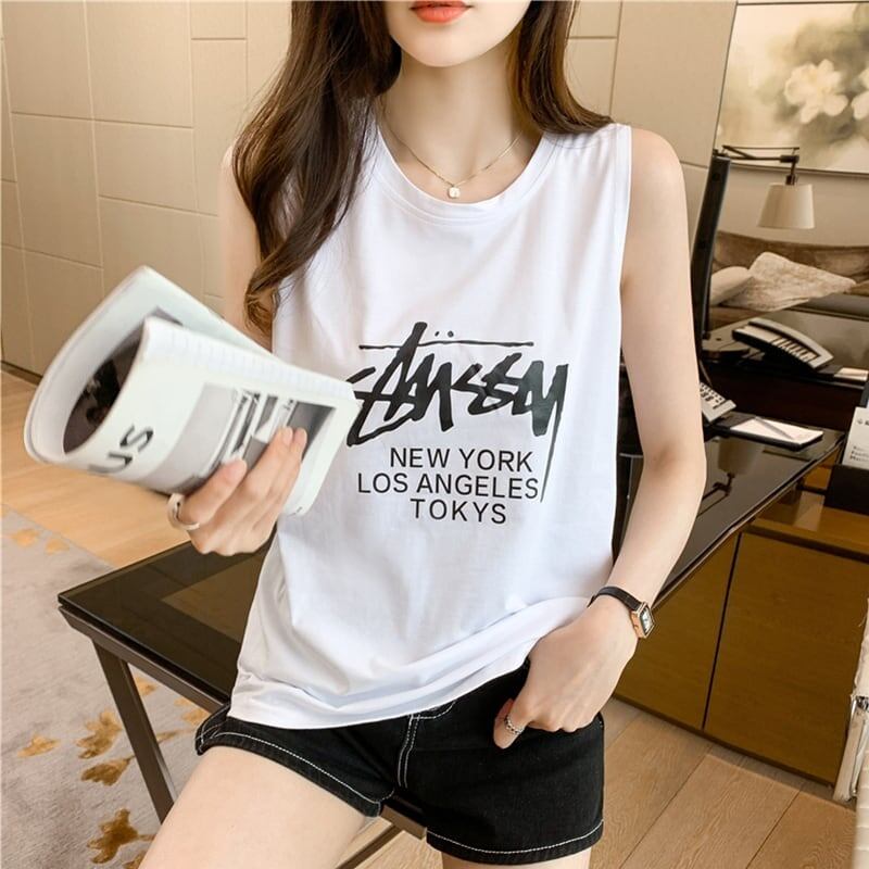 今季大好評 プリント オシャレ度満点 シャツ ブラウス＜S-3530＞