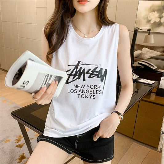 今季大好評 プリント オシャレ度満点 シャツ ブラウス＜S-3530＞