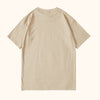 話題沸騰中 デザイン性抜群 新品 着心地良い カジュアル 3色選択 Tシャツ<S-12971>