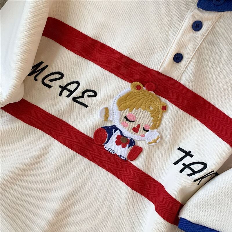 数量限定 プリント切り替え カジュアル 半袖Ｔシャツⅹパンツセット全2色 <S-8665>