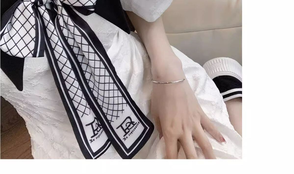 美人度アップ上質 Aライン スウィート ワンピース<S-8351>