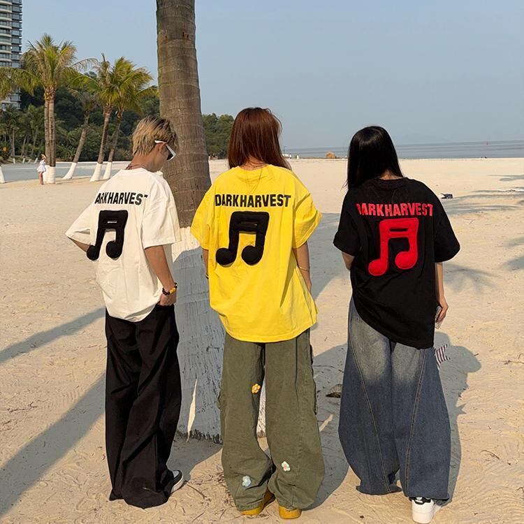 大好評 好感度UP 美人度アップ カジュアル 全4色 Tシャツ＜S-11544＞