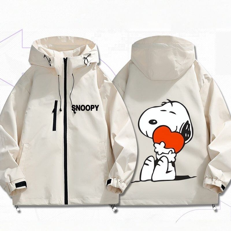 【人気商品再入荷】  3色展開 撥水加工 男女兼用 マウンテンパーカー ＜S-12637＞