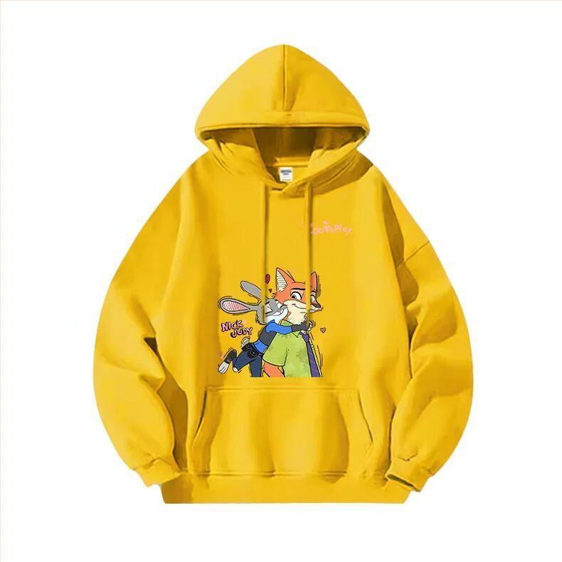 スウィート おすすめ 今季マストバイ 全5色 パーカー 男女兼用＜S-12474＞